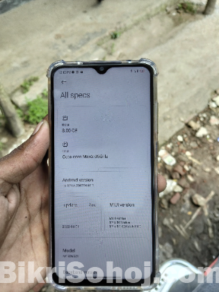 Mobile phone at low price in khulna